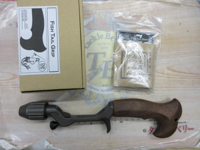 チャッカーブランク ダークブラウン