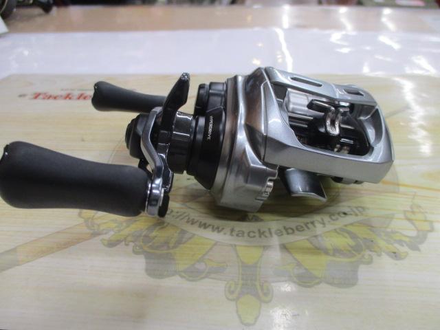 アルファス SV TW 800S-XH