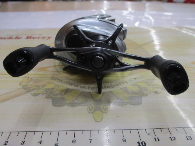 アルファス SV TW 800S-XH