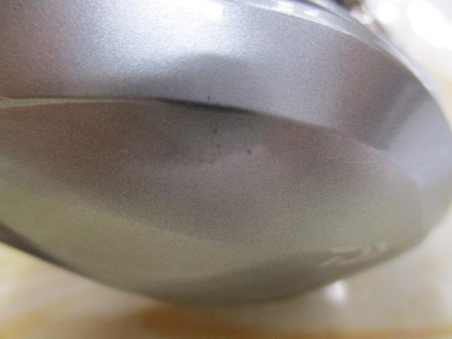 アルファス SV TW 800S-XH