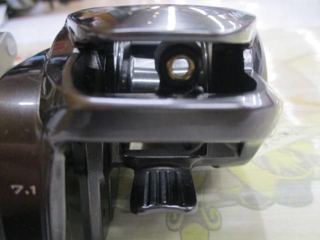 20メタニウムHG RH