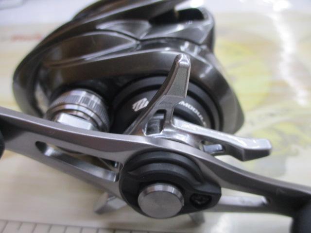 20メタニウムHG RH