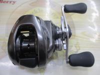 20メタニウムHG RH