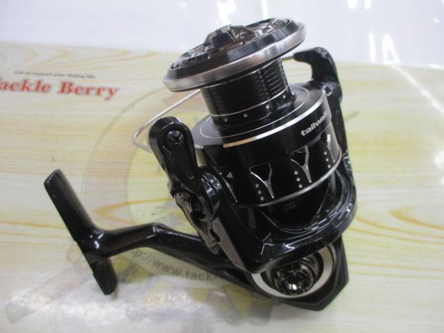 スピーキー 3500HGX