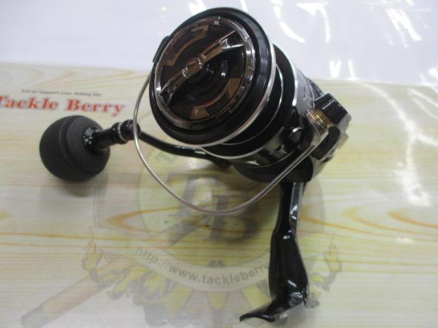 スピーキー 3500HGX