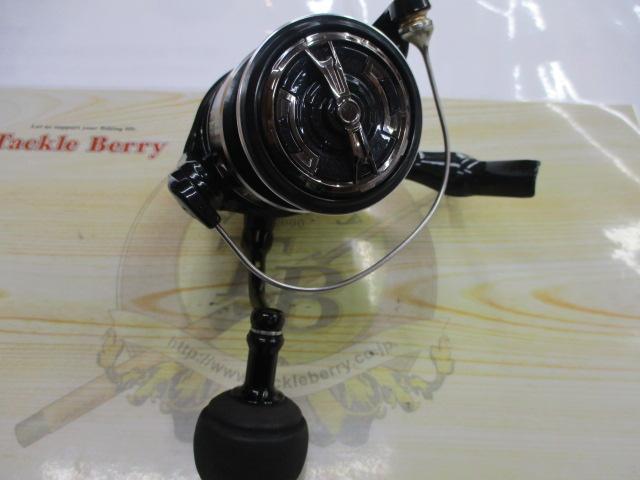 スピーキー 3500HGX