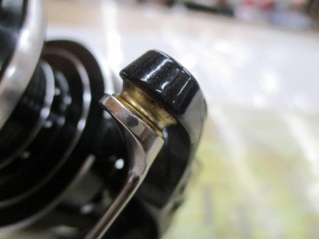 スピーキー 3500HGX