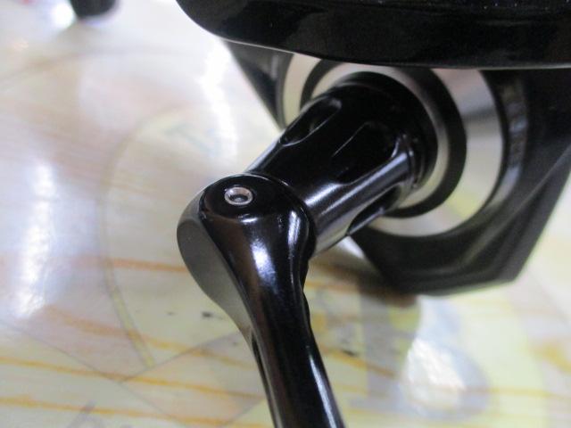 スピーキー 3500HGX