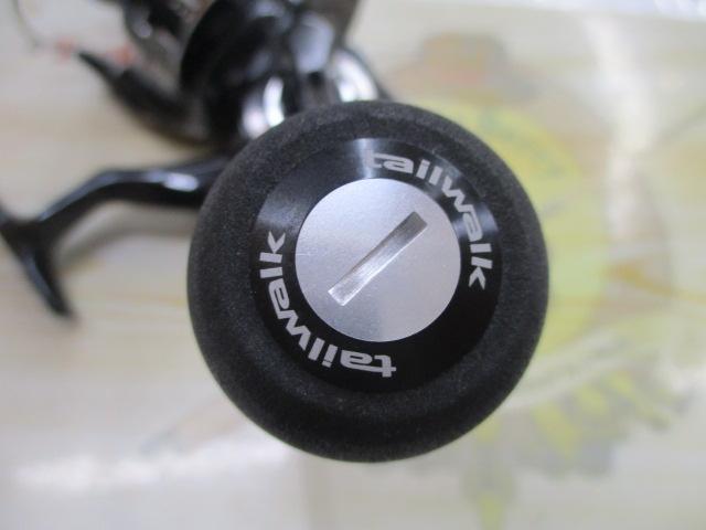 スピーキー 3500HGX