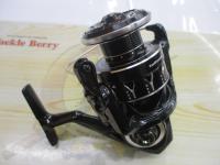 スピーキー 3500HGX