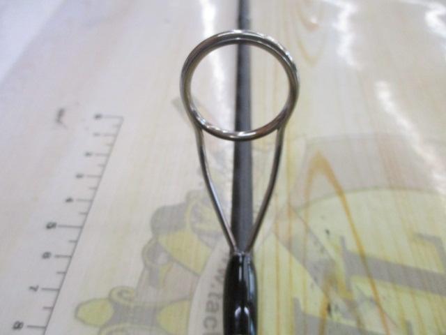 20ルナミス S80ML