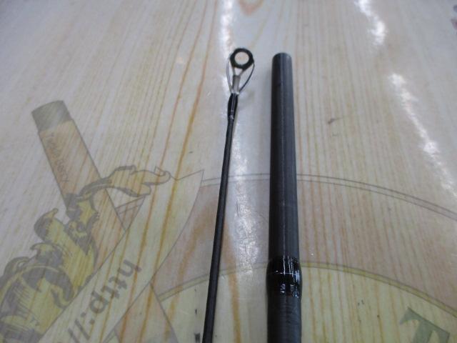 20ルナミス S80ML