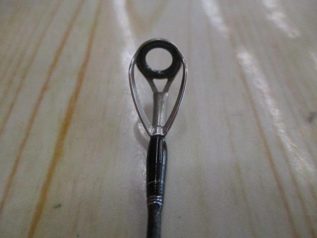 20ルナミス S80ML