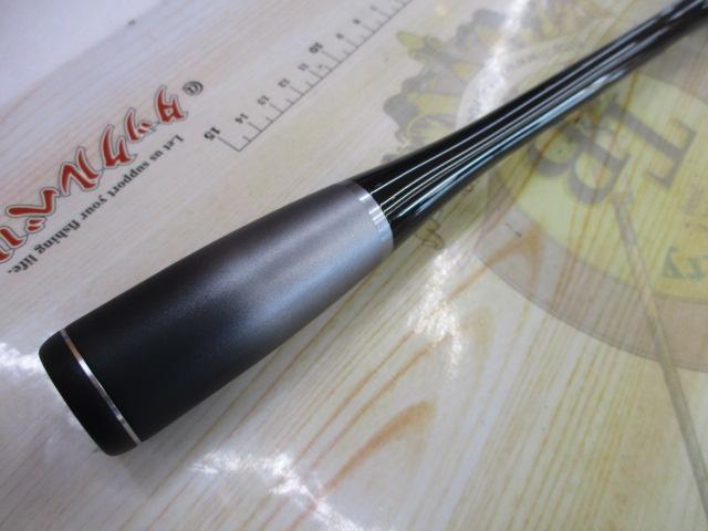 20ルナミス S80ML