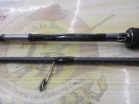 20ルナミス S80ML