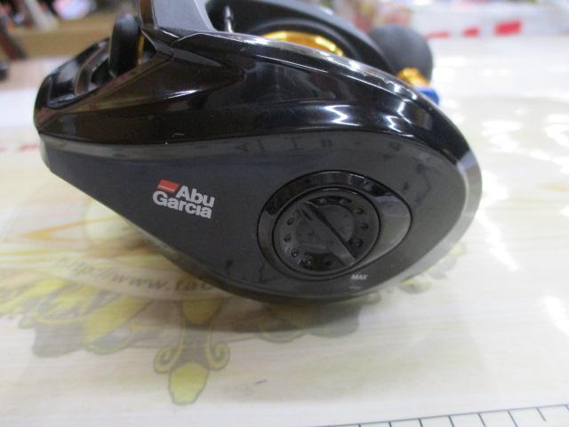 オーシャンフィールドBG