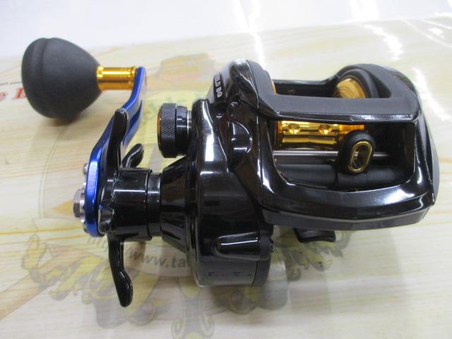 オーシャンフィールドBG