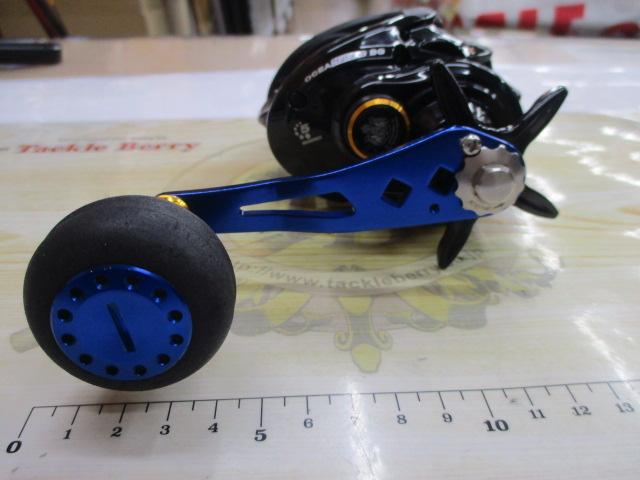 オーシャンフィールドBG