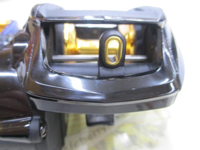 オーシャンフィールドBG