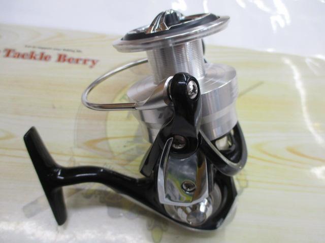 19レグザ LT6000D-H｜＠ベリーネット 日本最大新品中古釣具WEBショップ