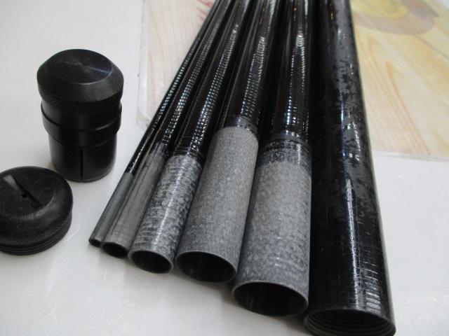 プレイステージ鮎硬調630