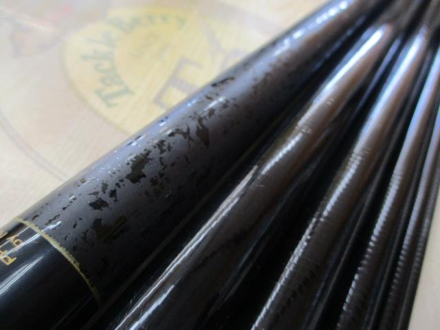 プレイステージ鮎硬調630