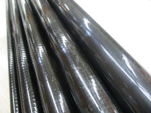 プレイステージ鮎硬調630