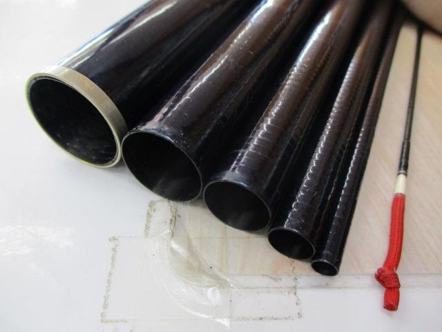 プレイステージ鮎硬調630