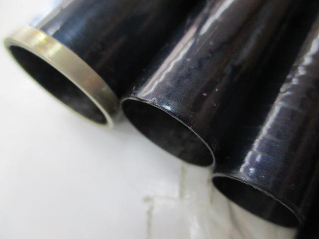 プレイステージ鮎硬調630