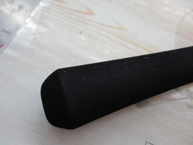 コルトスナイパーSS S96MH