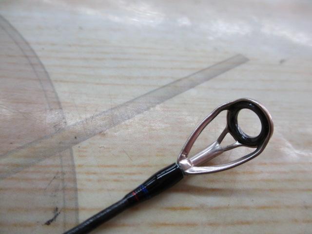 スコーピオン 2831R-2(2019モデル)