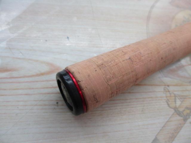 スコーピオン 2831R-2(2019モデル)