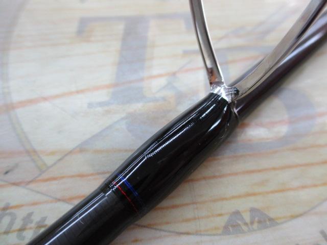 スコーピオン 2831R-2(2019モデル)