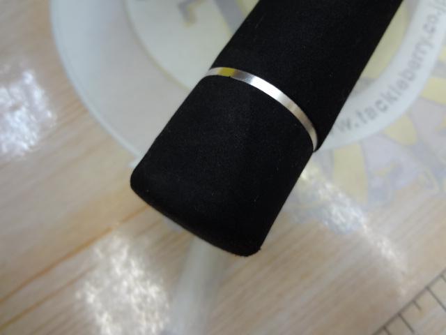 Zealotナビゲーターイカ170H