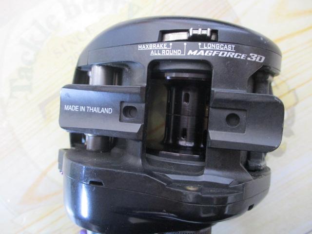 ダイワ T3 MX 1016XH-TW Amazon | ダイワ リール T3 MX 1016XHL-TW | ダイワ(DAIWA) | ベイトリール