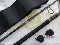 VFR836SPC ブルーウォータープラッギン ステンガイド