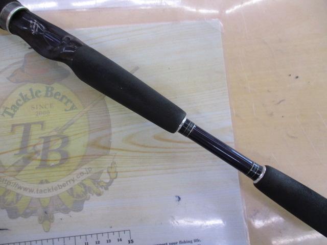 ハートランドZ HL-Z6101HRB-ti