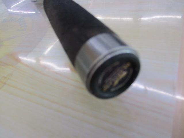 ハートランドZ HL-Z6101HRB-ti