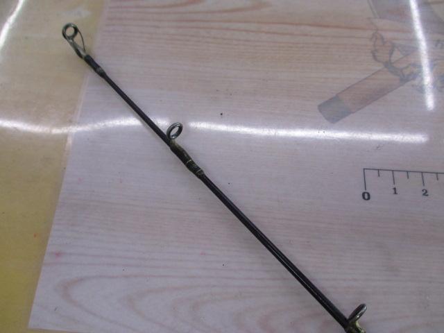 ハートランドZ HL-Z6101HRB-ti