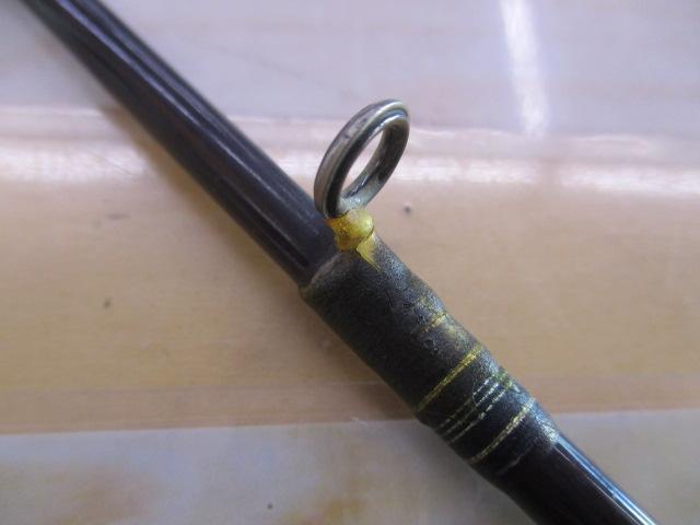 ハートランドZ HL-Z6101HRB-ti