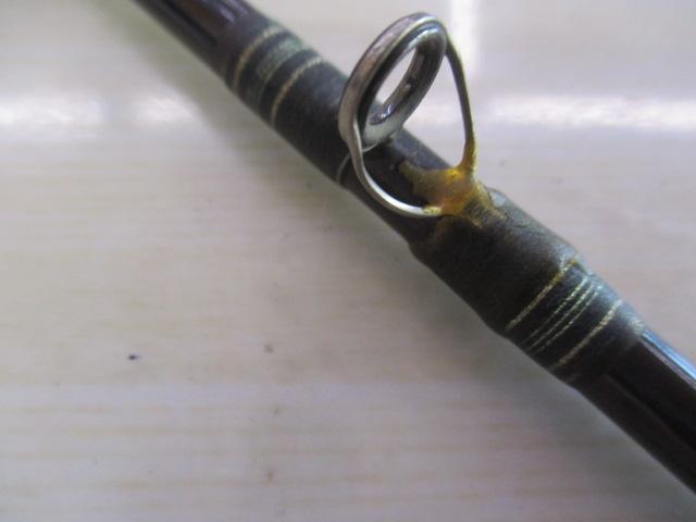 ハートランドZ HL-Z6101HRB-ti