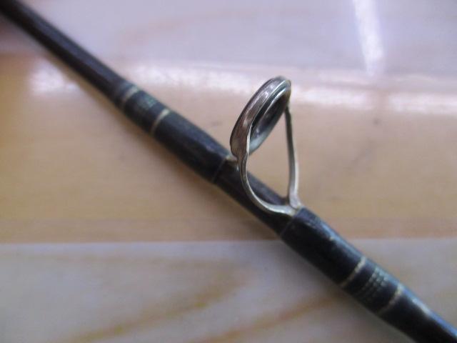 ハートランドZ HL-Z601MLXB-Sti