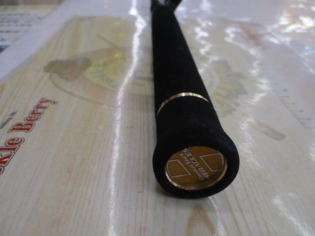 ヘラクレス HCSC-70MH