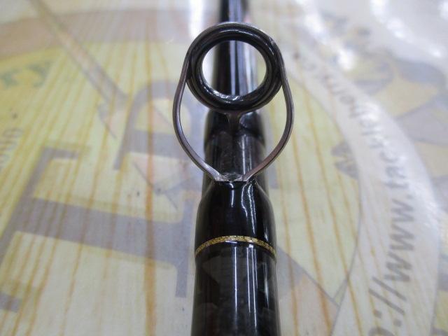 ヘラクレス HCSC-70MH