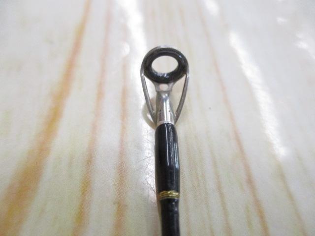 ヘラクレス HCSC-70MH