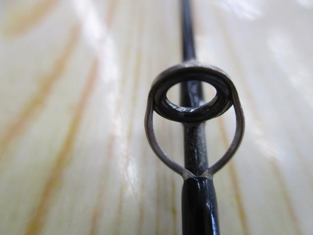 ヘラクレス HCSC-70MH