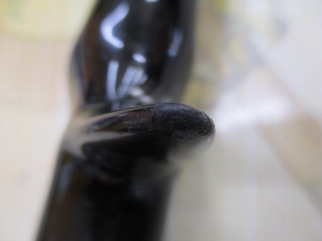 ヘラクレス HCSC-70MH