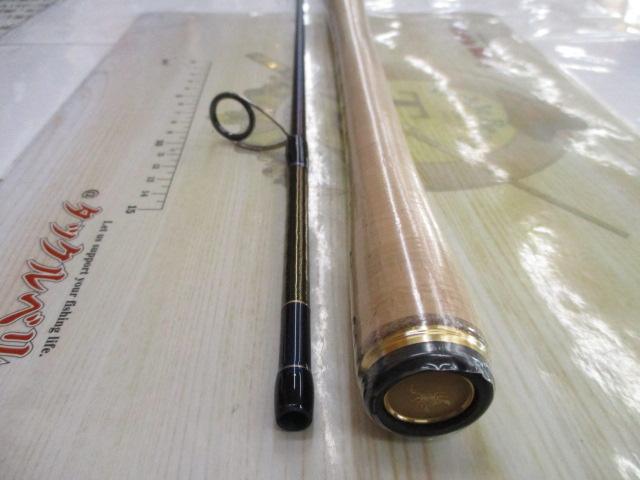 24ワールドシャウラリミテッド 2831R-2