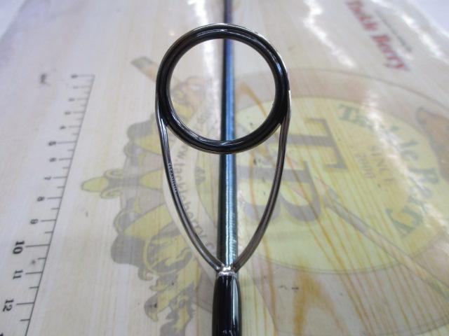 24ワールドシャウラリミテッド 2831R-2