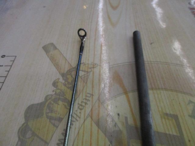 24ワールドシャウラリミテッド 2831R-2